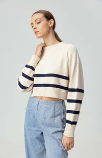 Enid Sweater