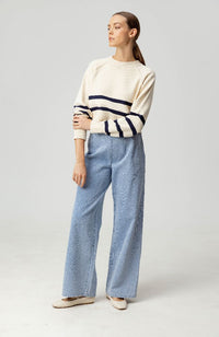 Enid Sweater