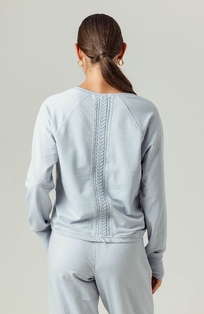 Petra Top