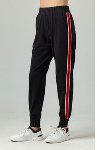 Danica Jogger