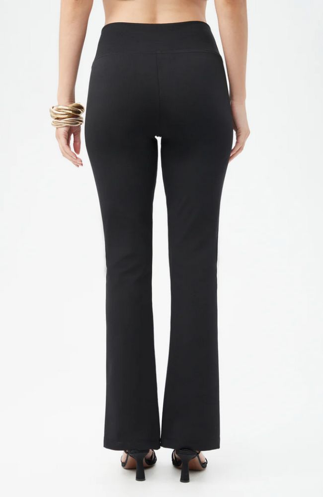 Carine Pant