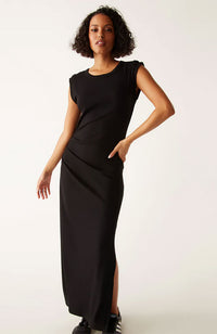 Calliope Extended Sleeve Maxi