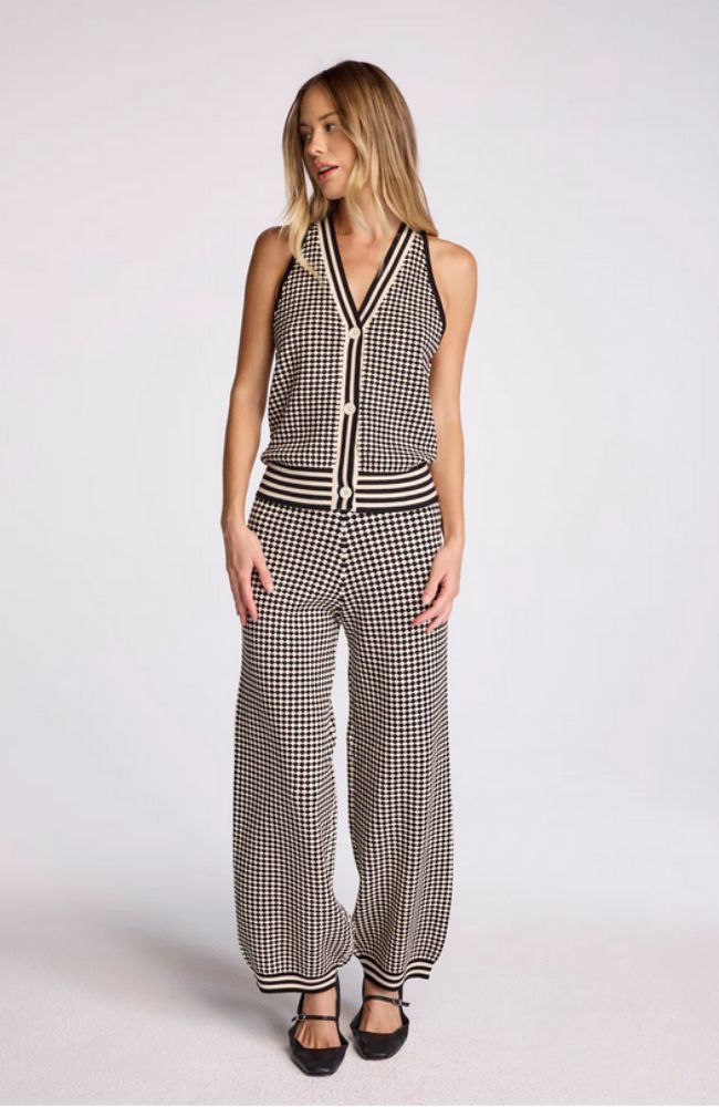 Jordan Pants