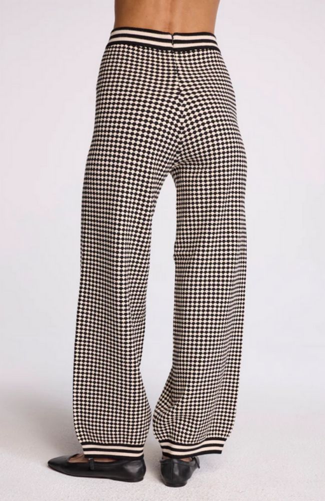 Jordan Pants