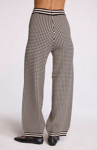 Jordan Pants