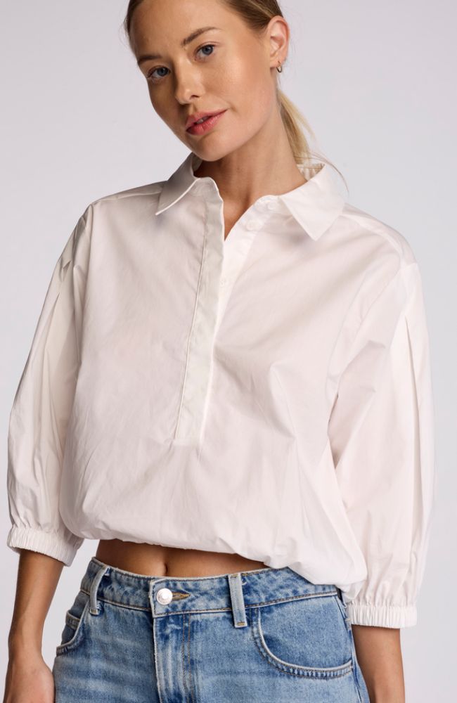 Brooklyn Shirt