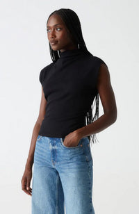 Amara Tee