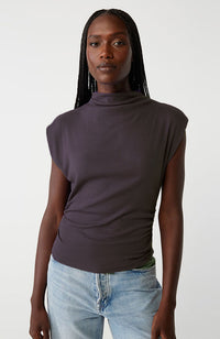 Amara Tee