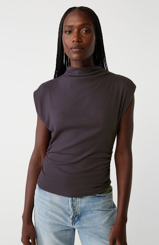 Amara Tee