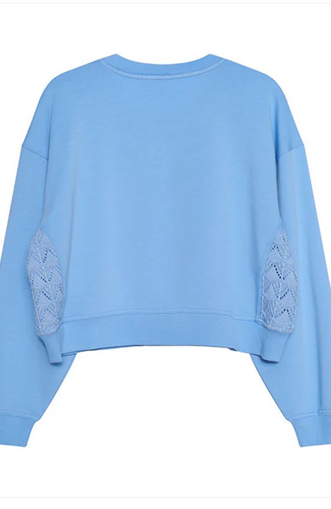 Coralie Sweatshirt