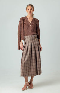 Casini Skirt
