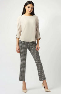 Millennium Straight Leg Pants