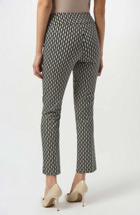 Millennium Straight Leg Pants