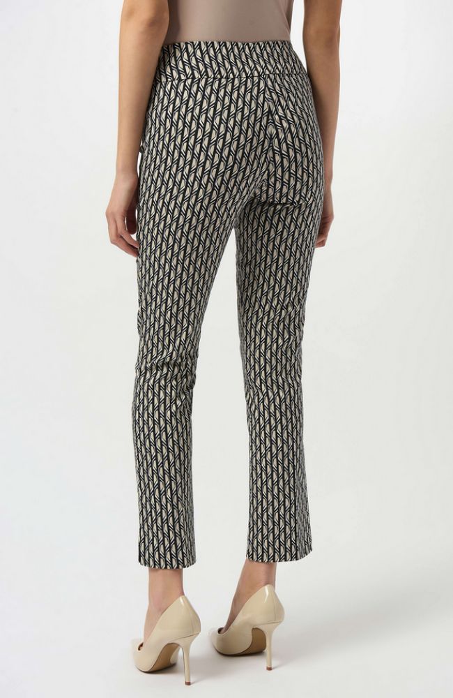 Millennium Straight Leg Pants