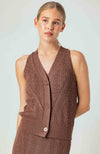 Ziva Vest