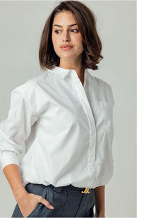 Amalie Shirt