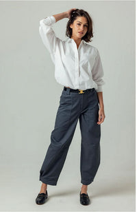 Amalie Shirt