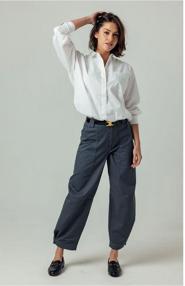 Amalie Shirt