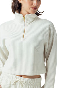 Jodie Pullover