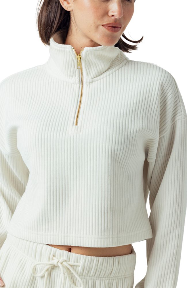 Jodie Pullover
