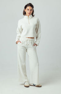 Jodie Pullover
