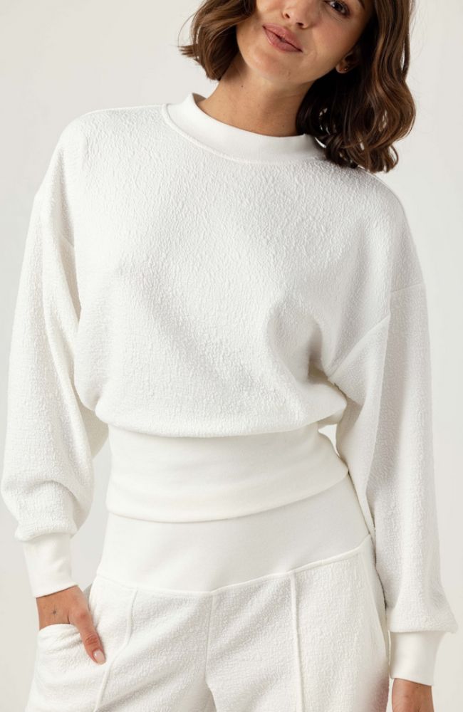 Juna Pullover