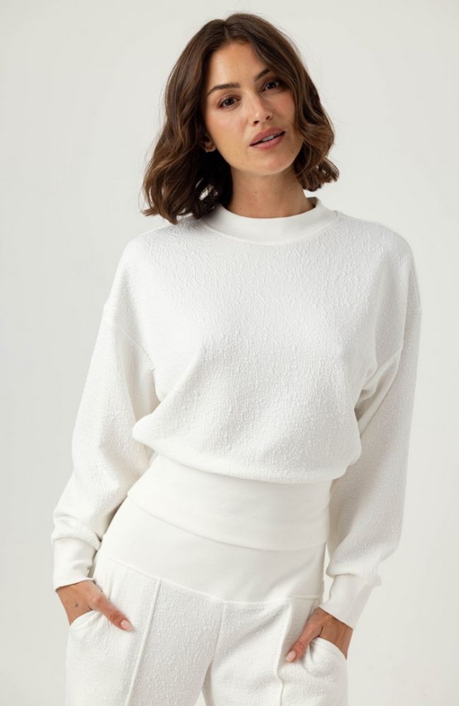 Juna Pullover