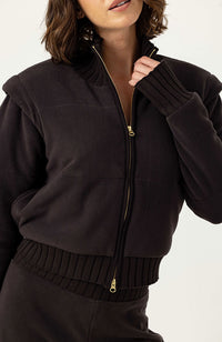 Issey Jacket