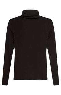 The Katya Turtleneck