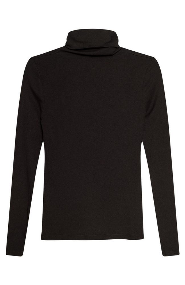 The Katya Turtleneck