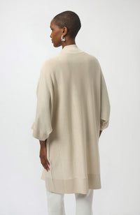 Rhinestone Cover Up