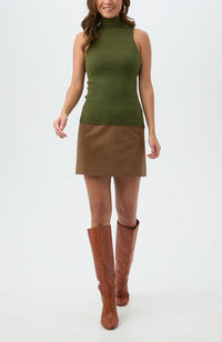 Westhampton Pullover