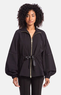 The Property Jacket