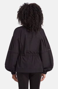 The Property Jacket