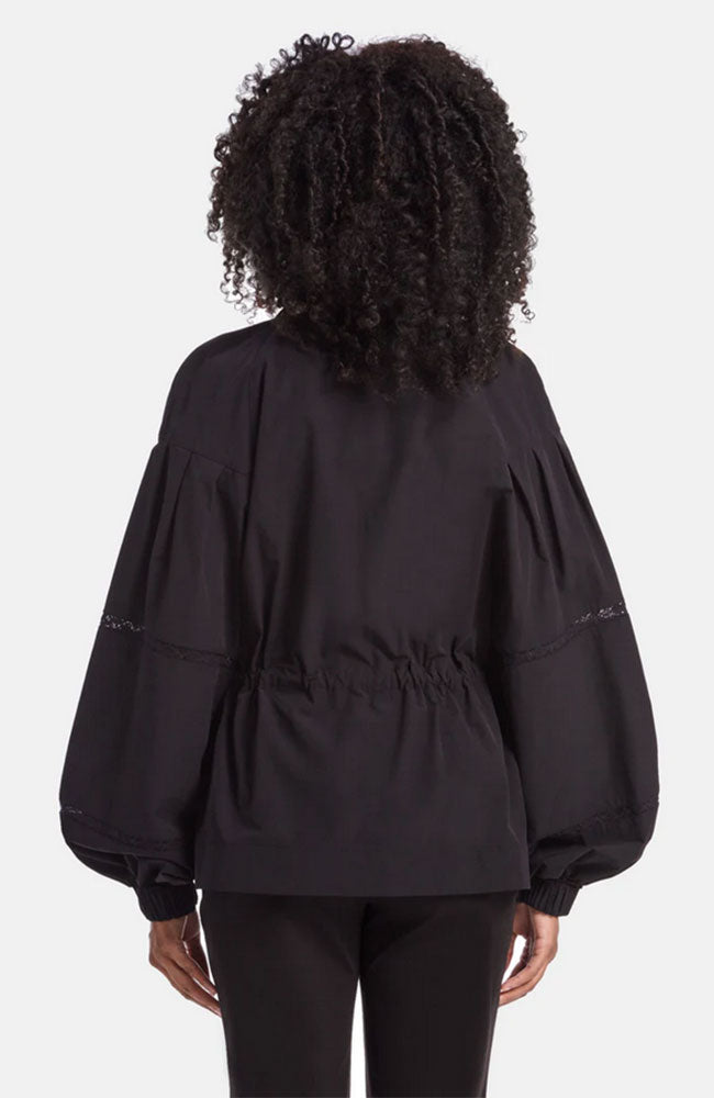 The Property Jacket