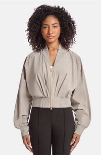 The Orbit Jacket