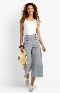 Saltie 2 Pant