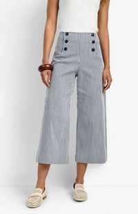 Saltie 2 Pant