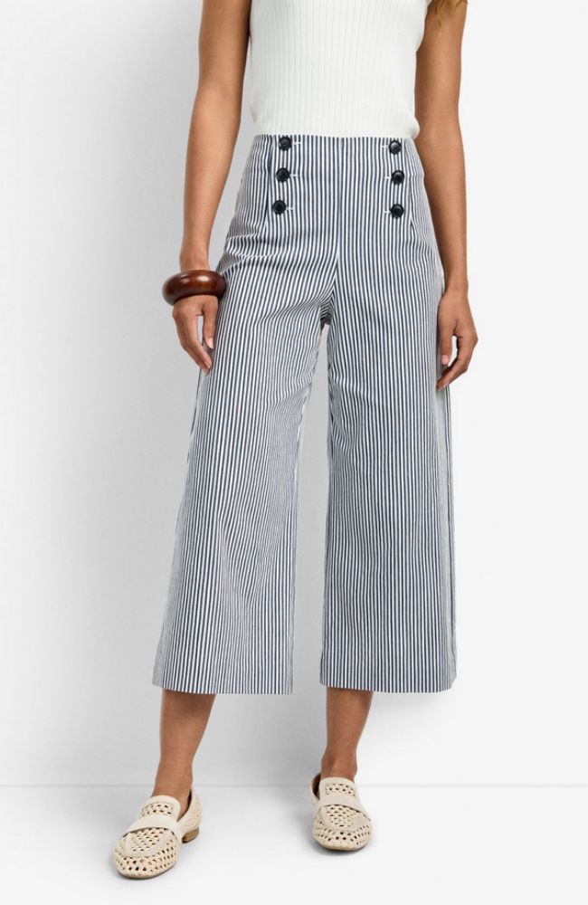 Saltie 2 Pant