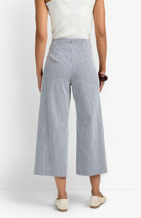 Saltie 2 Pant