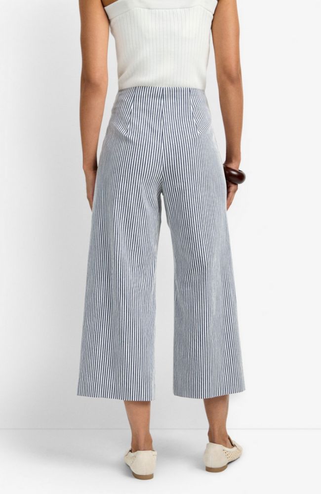 Saltie 2 Pant