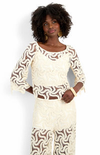 Helen 2 Top