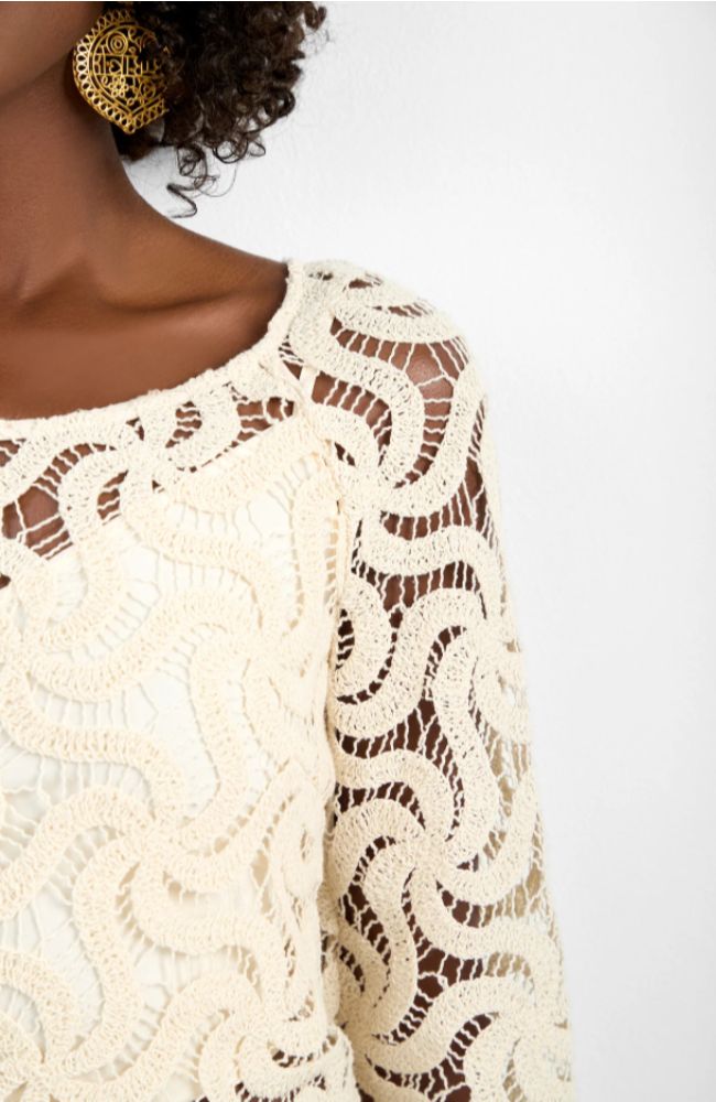 Helen 2 Top – shoprodeodrive