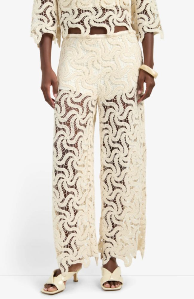 Bardan Pant