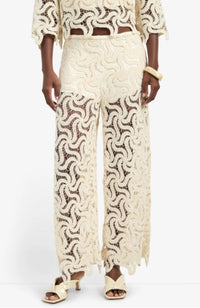 Bardan Pant