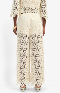 Bardan Pant