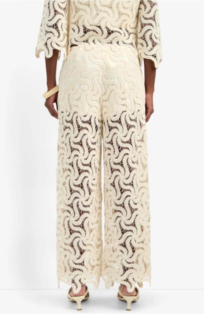Bardan Pant