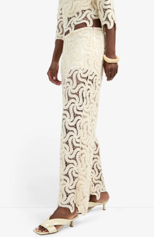 Bardan Pant