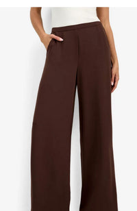 Aloness Pant