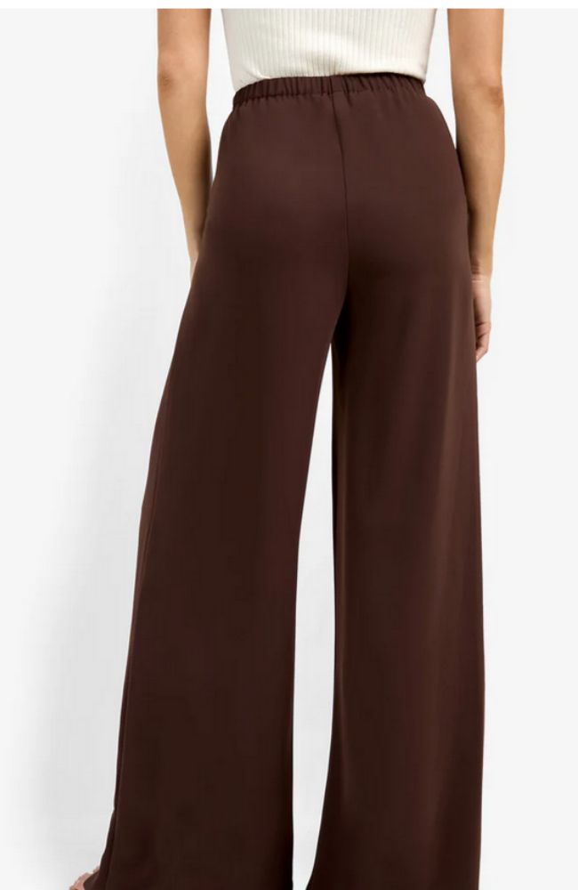 Aloness Pant